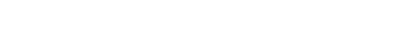Pure Niche Lab