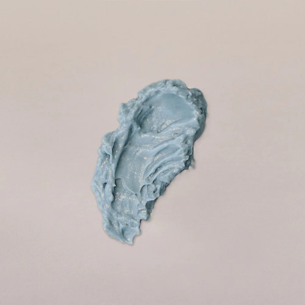 Textura Byoode Lotus &amp; Spirulina Romance