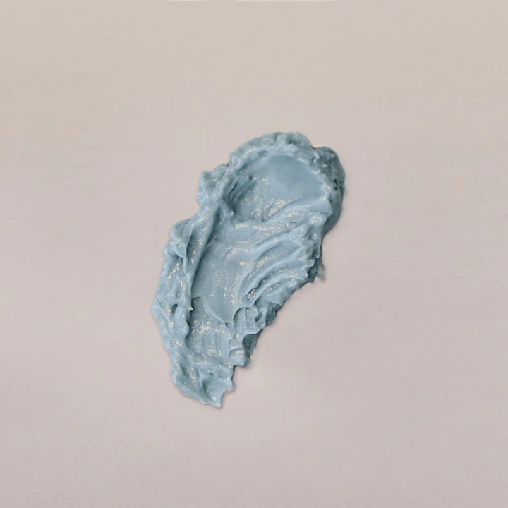 Textura Byoode Lotus &amp; Spirulina Romance