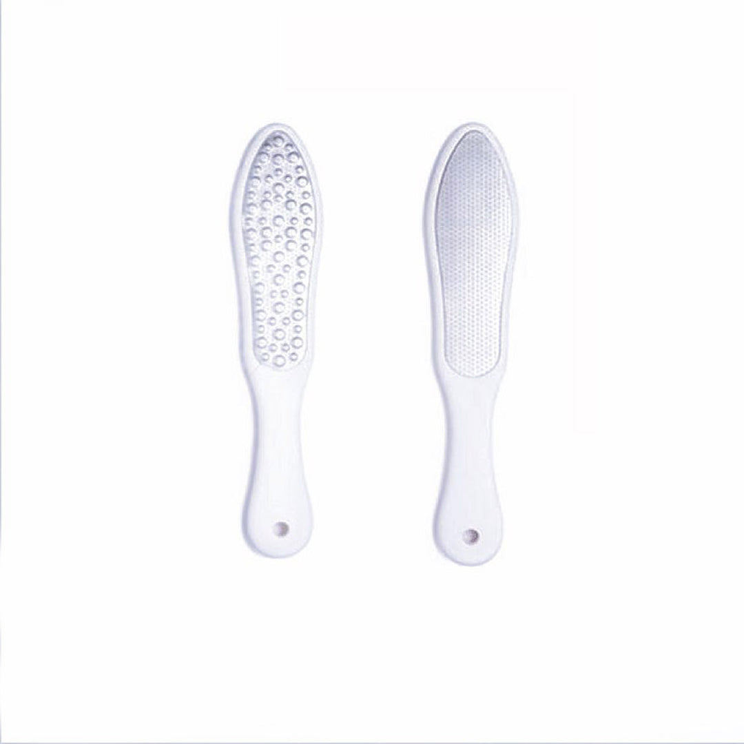 Foot Peeling File - Lova Skin - Pure Niche Lab