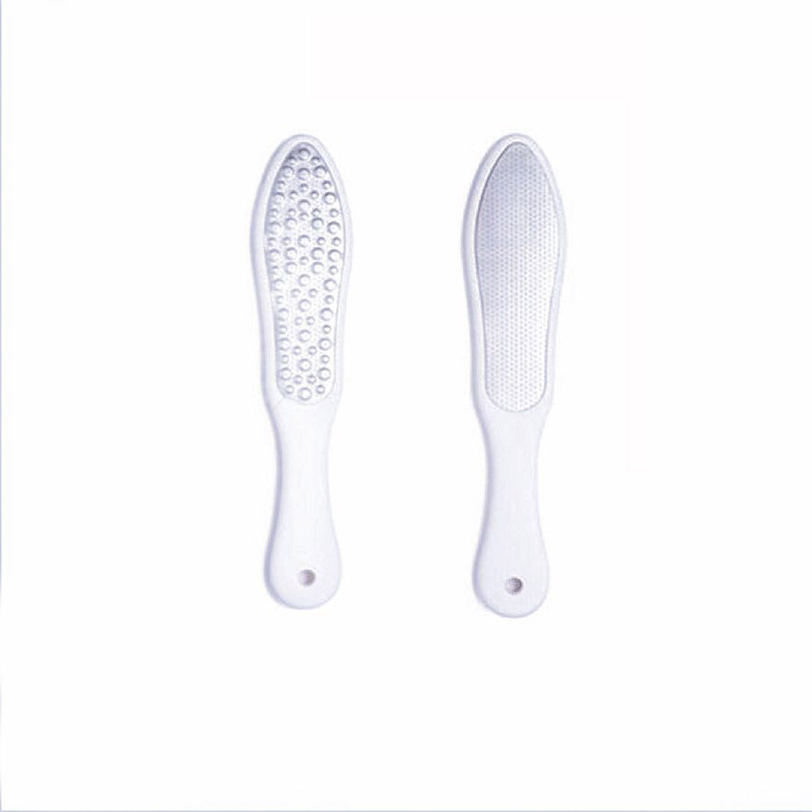 Foot Peeling File - Lova Skin - Pure Niche Lab