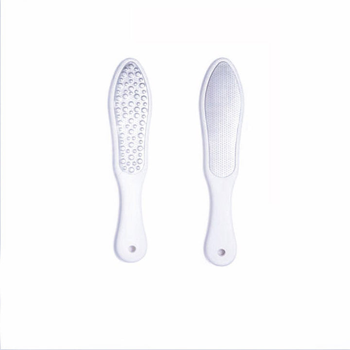 Foot Peeling File - Lova Skin - Pure Niche Lab