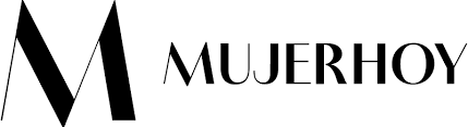 PURE NICHE LAB  Tienda online de cosmética nicho y de autor
