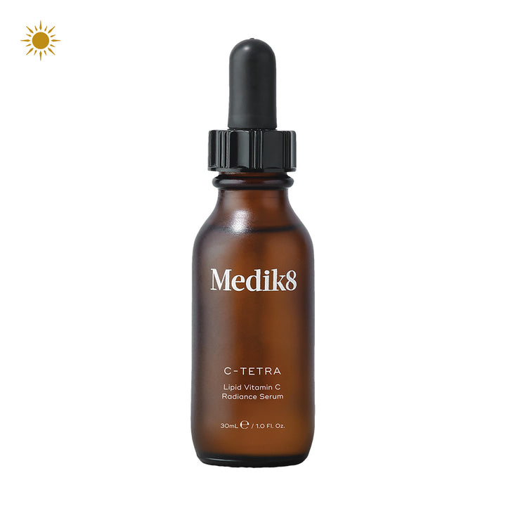 C-Tetra - Medik8 - Pure Niche Lab