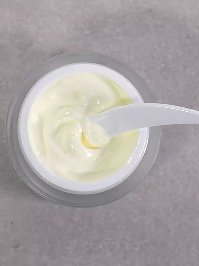 C-Tetra Cream - Medik8 - Pure Niche Lab