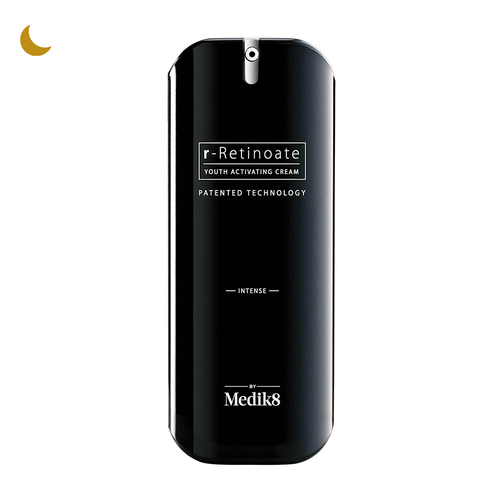r-Retinoate Intense - Medik8 - Pure Niche Lab
