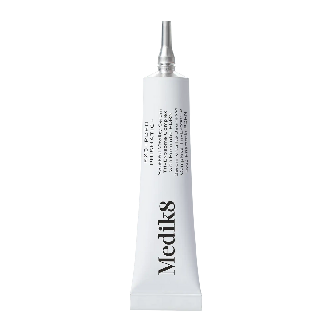 Exo-PDRN Prismatic+ muestra 4ml