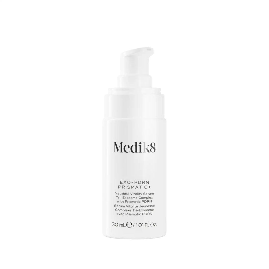 Exo-PDRN Primastic+ - Medik8 - Pure Niche Lab