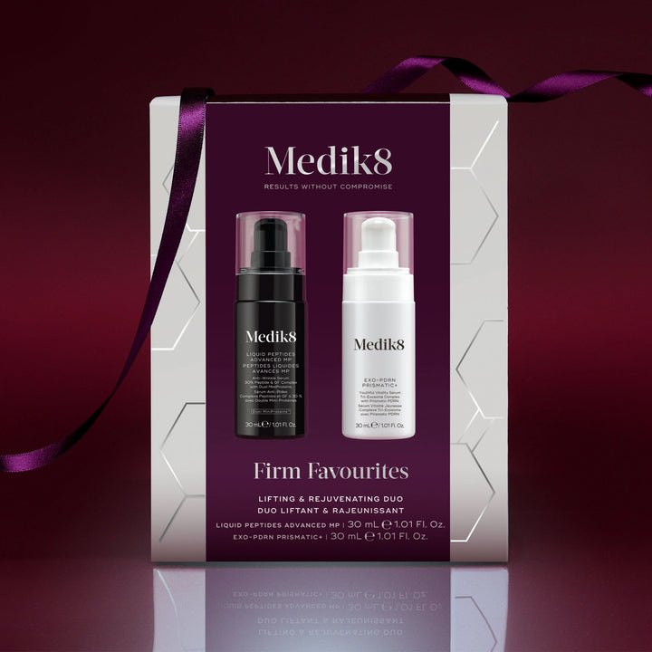 Firm Favourites