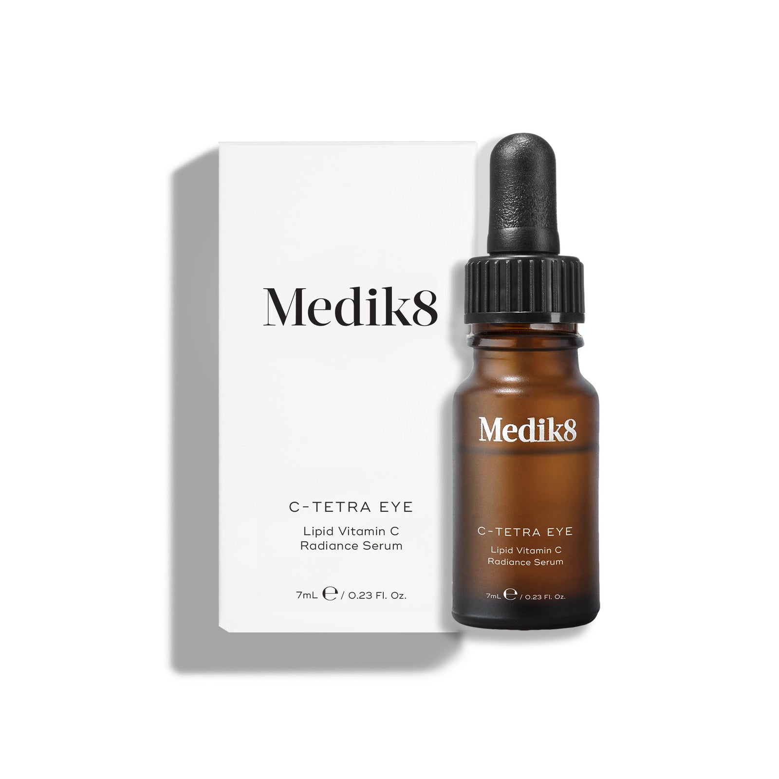 C-Tetra Eye - Medik8 - Pure Niche Lab