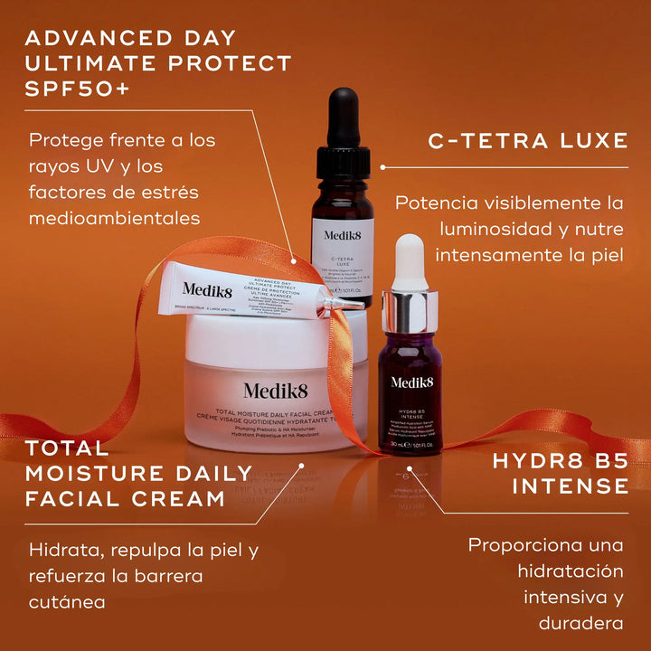 Radiance Ritual