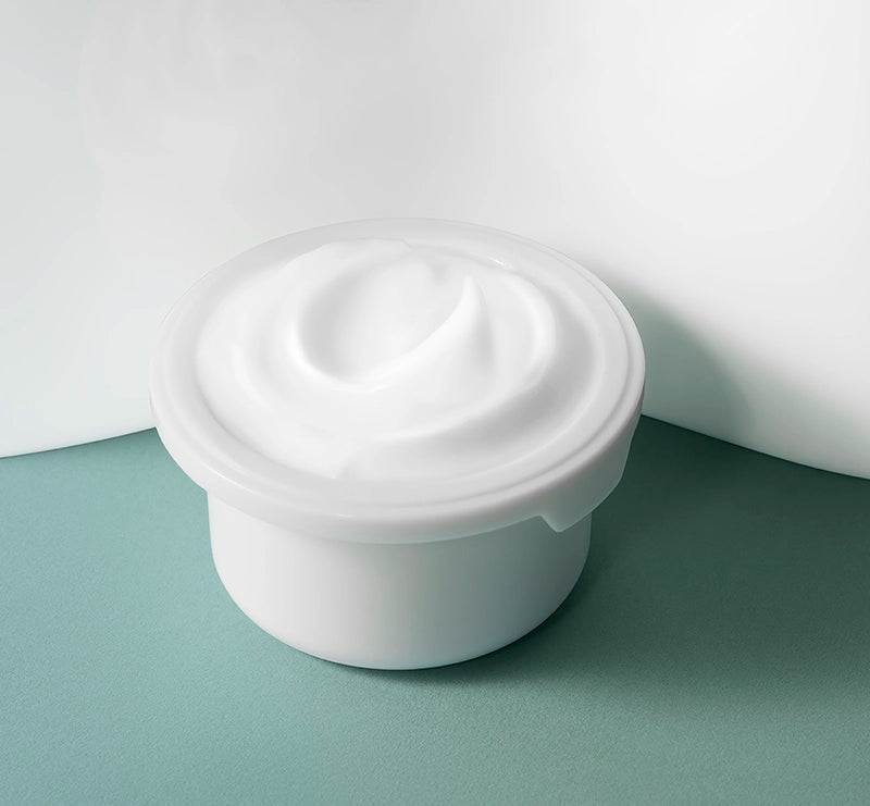 Recambio de la crema hidratante Medik8 Total Moisture Daily Facial Cream
