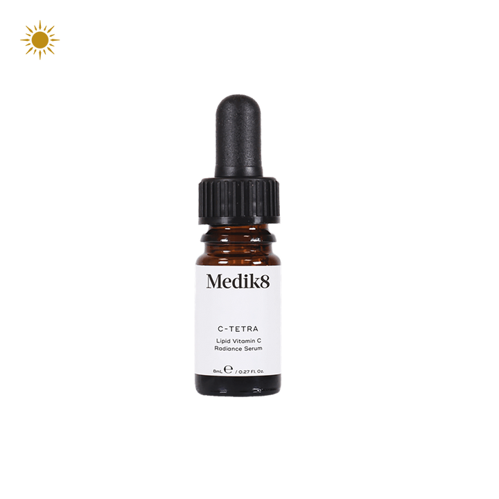C-Tetra Travel Size - Medik8 - Pure Niche Lab