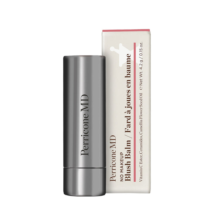 No Makeup No Blush Balm - Perricone MD - Pure Niche Lab