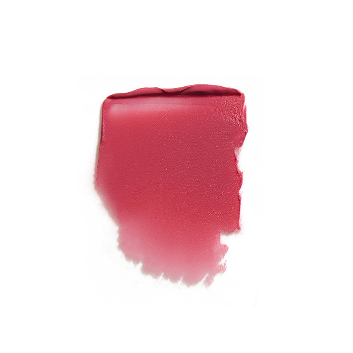 No Makeup No Blush Balm - Perricone MD - Pure Niche Lab