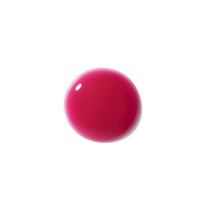 No Makeup Lip Oil Plum - Perricone MD - Pure Niche Lab