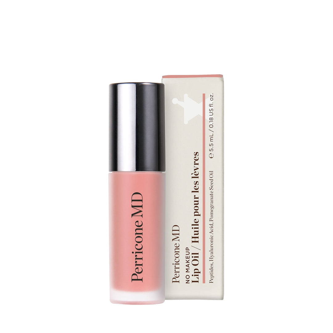 No Makeup Lip Oil Guava - Perricone MD - Pure Niche Lab