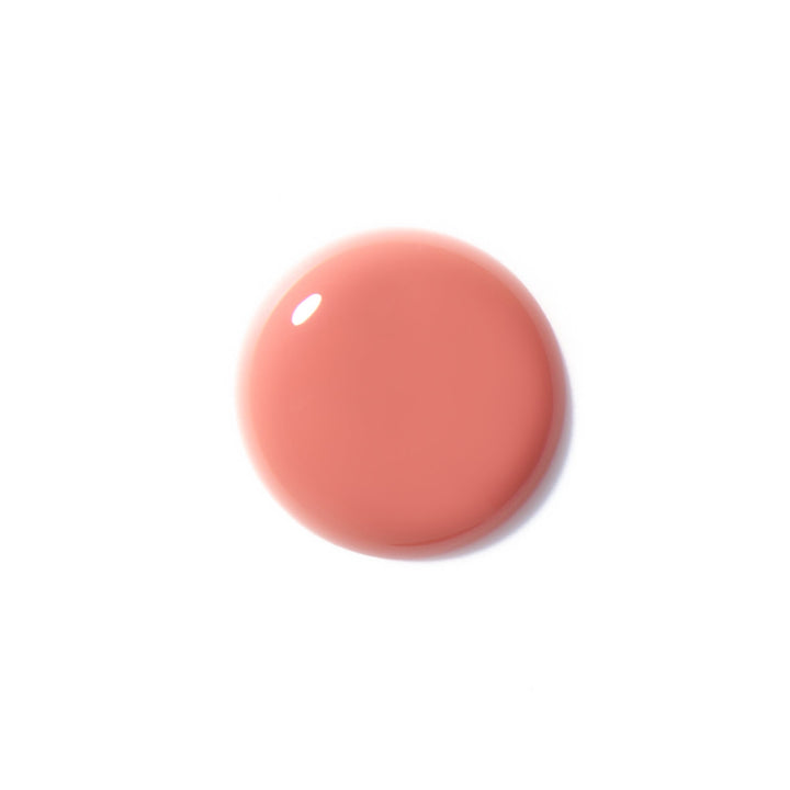 No Makeup Lip Oil Guava - Perricone MD - Pure Niche Lab