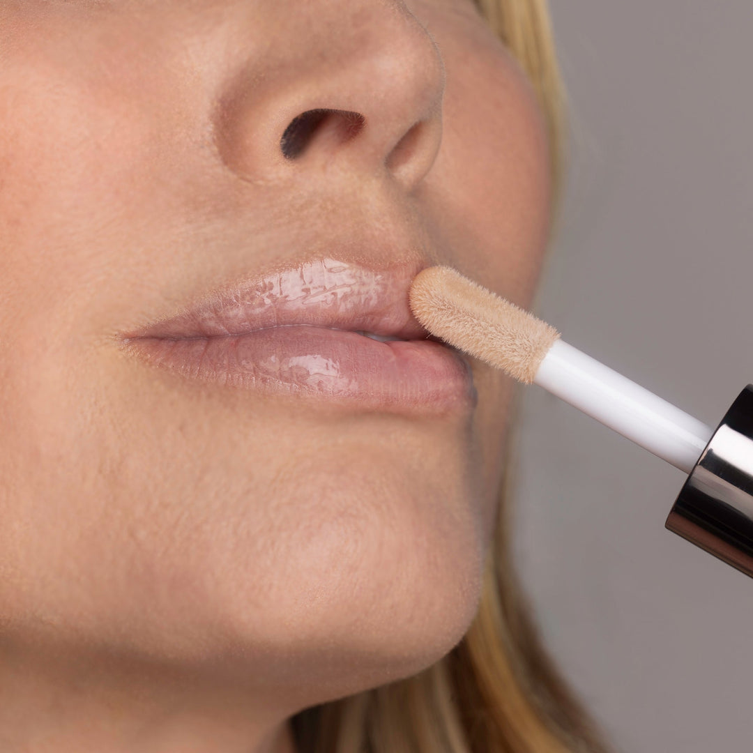 No Makeup Lip Oil Lychee - Perricone MD - Pure Niche Lab