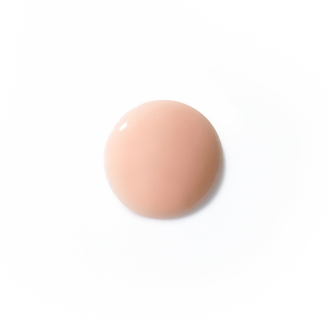 No Makeup Lip Oil Lychee - Perricone MD - Pure Niche Lab