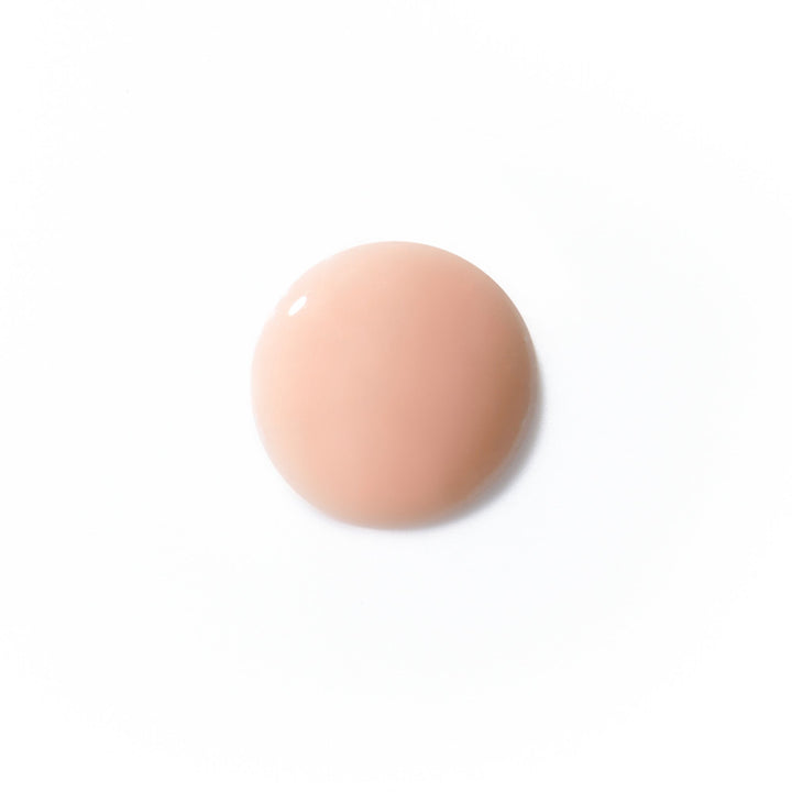 No Makeup Lip Oil Lychee - Perricone MD - Pure Niche Lab