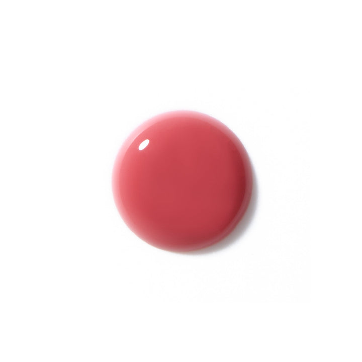 No Makeup Lip Oil Pink Grapefruit - Perricone MD - Pure Niche Lab