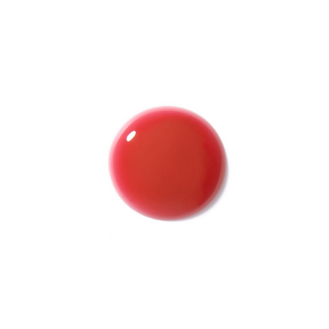 No Makeup Lip Oil Raspberry - Perricone MD - Pure Niche Lab