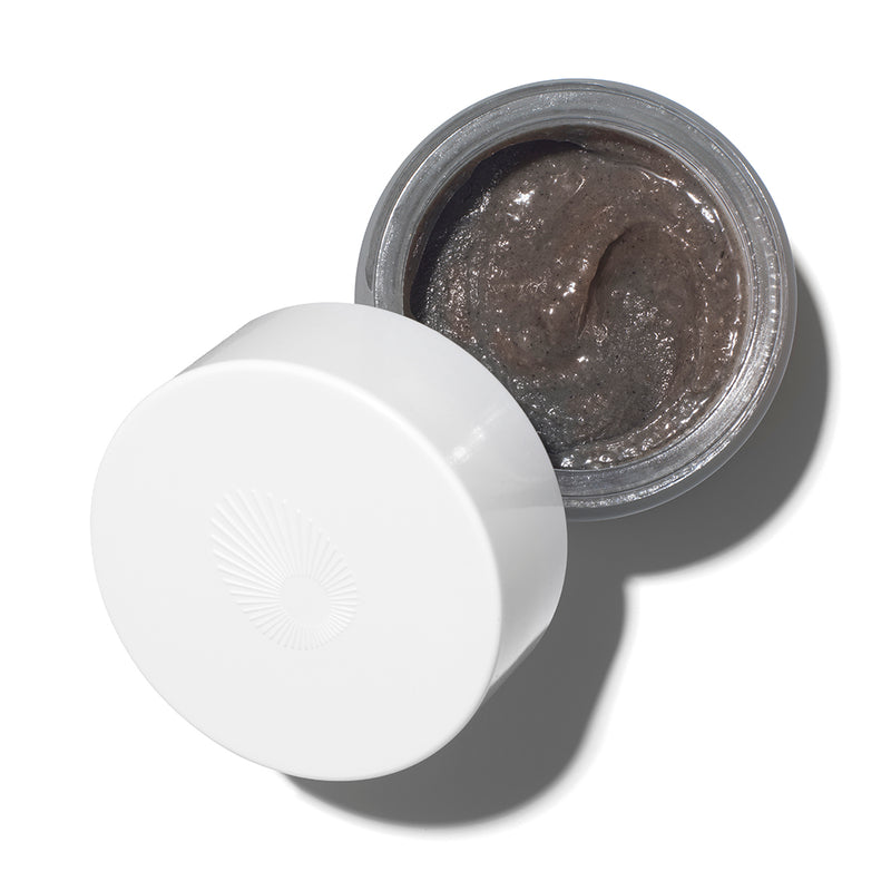 Thermal Cleansing Balm - Omorovicza - Pure Niche Lab
