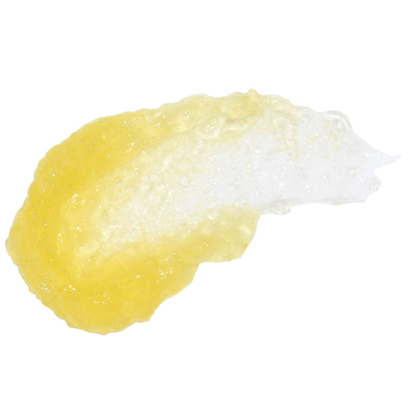 Gentle Buffing Gelee - Omorovicza - Pure Niche Lab