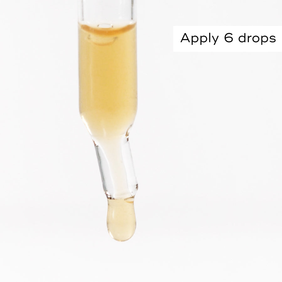 Oxy-R Peptides - Medik8 - Pure Niche Lab