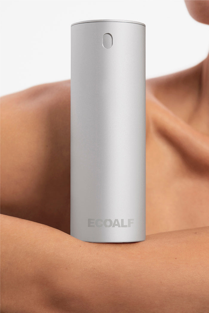 Har &amp; Scalp Shampoo Powder de Ecoalf