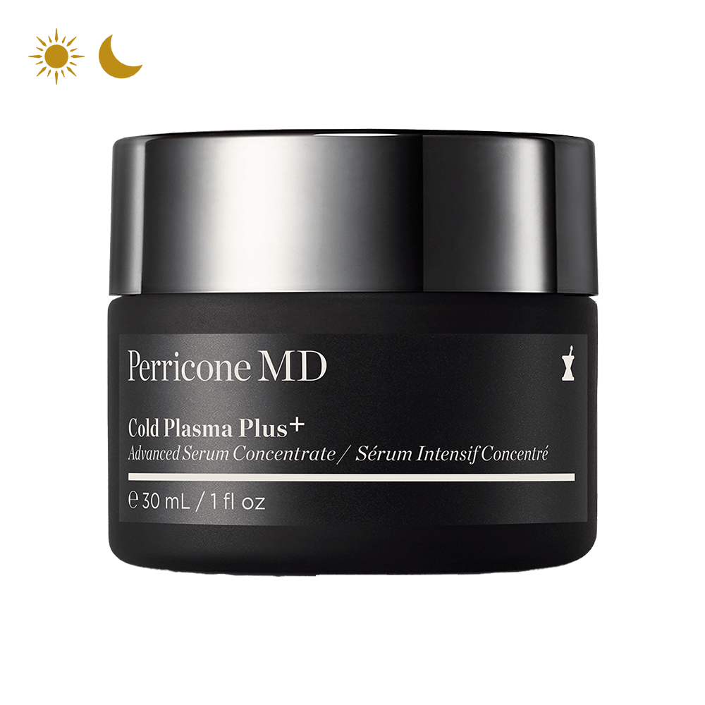 Cold Plasma Plus+ - Perricone MD - Pure Niche Lab