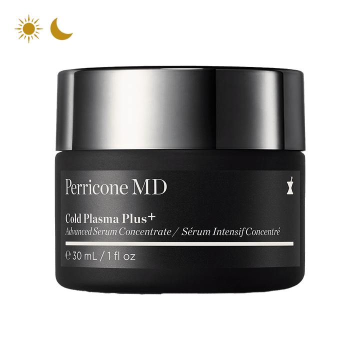 Cold Plasma Plus+ - Perricone MD - Pure Niche Lab