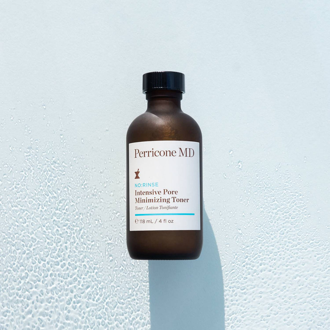 No:Rinse Intensive Pore Minimizing Toner - Perricone MD - Pure Niche Lab