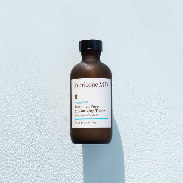 No:Rinse Intensive Pore Minimizing Toner - Perricone MD - Pure Niche Lab