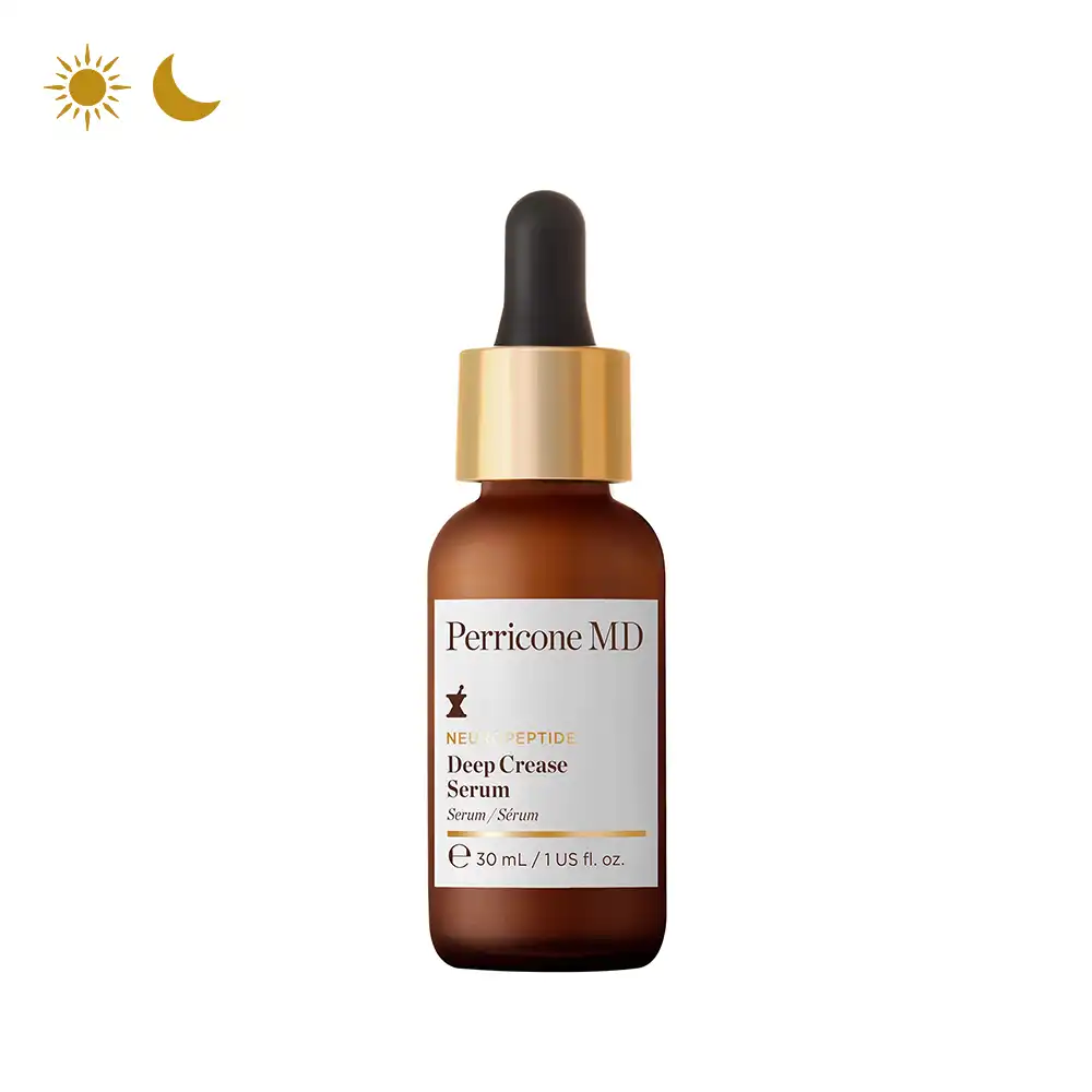 Neuropeptide Deep Crease Serum - Perricone MD - Pure Niche Lab