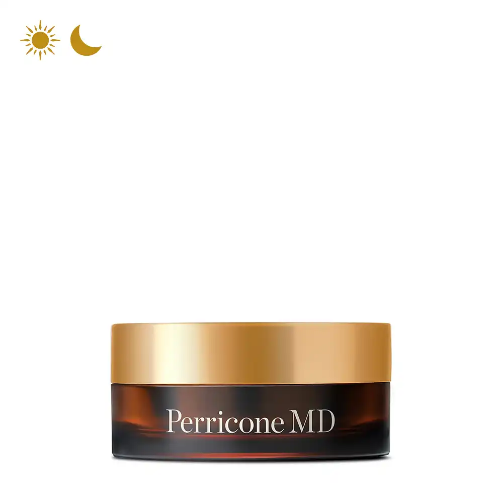 Neuropeptide The Cleansing Balm - Perricone MD - Pure Niche Lab