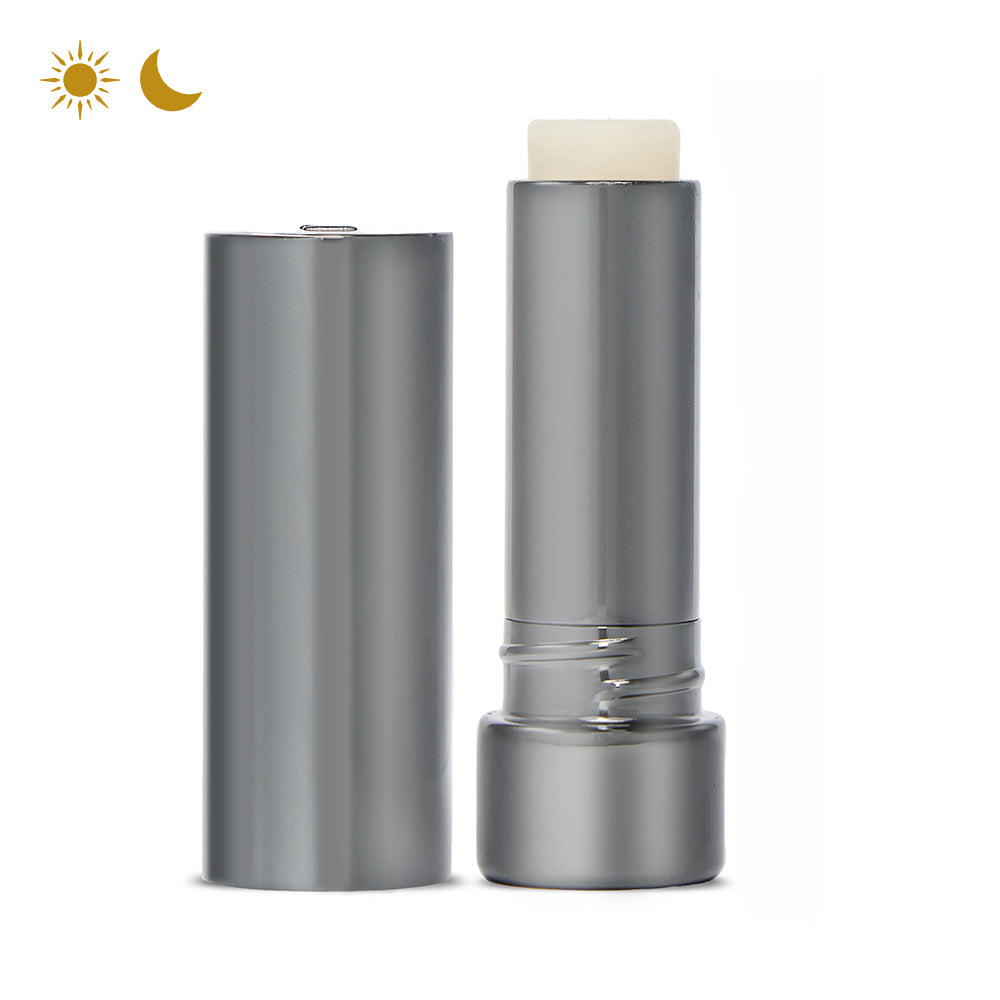Perricone MD Cold Plasma Plus+ Lip Therapy abierto