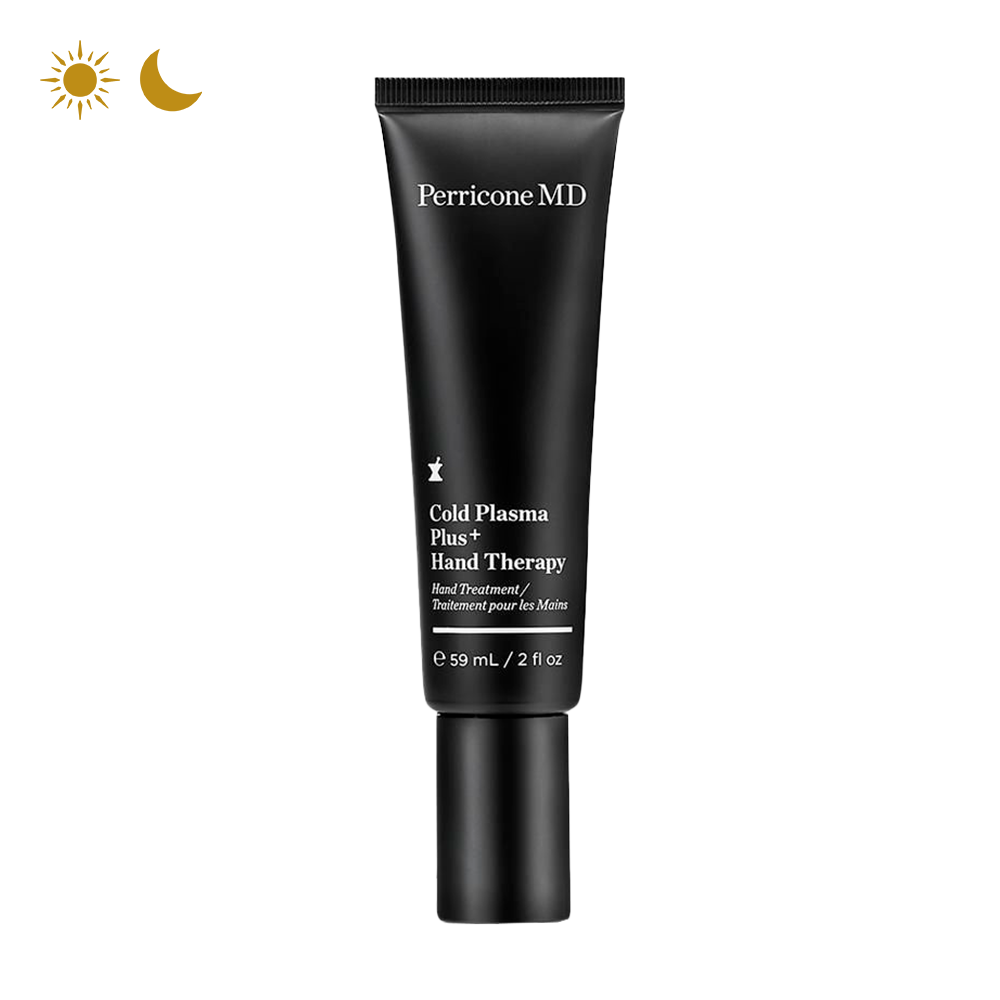 Cold Plasma Plus+ Hand Therapy - Perricone MD - Pure Niche Lab