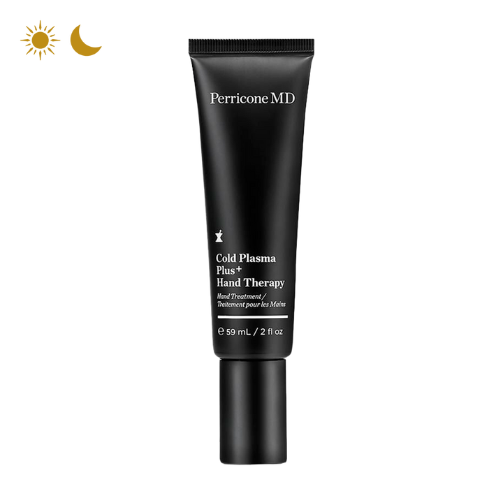 Cold Plasma Plus+ Hand Therapy - Perricone MD - Pure Niche Lab
