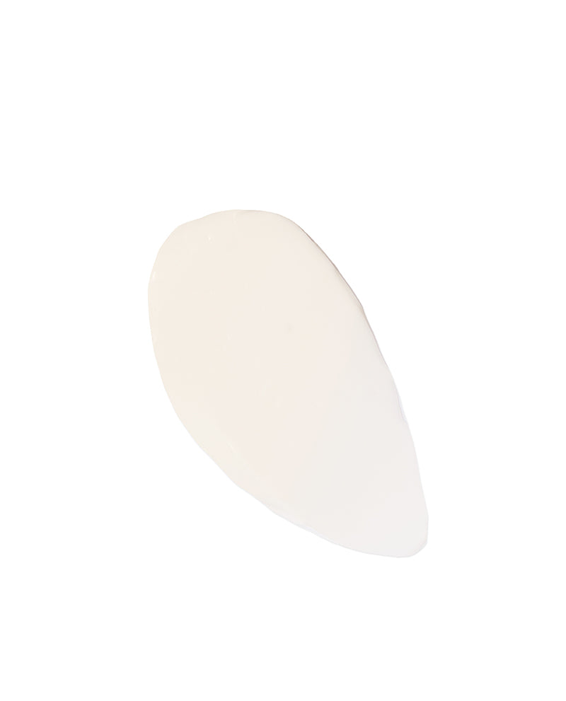 High Potency Hyaluronic Intensive Hydrating Mask - Perricone MD - Pure Niche Lab
