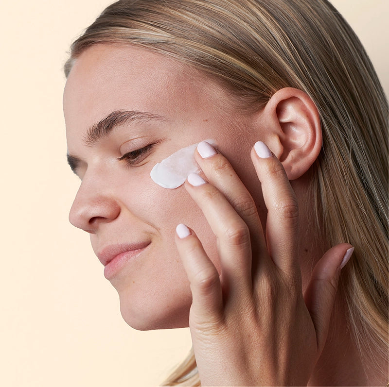 High Potency Hyaluronic Intensive Hydrating Mask - Perricone MD - Pure Niche Lab