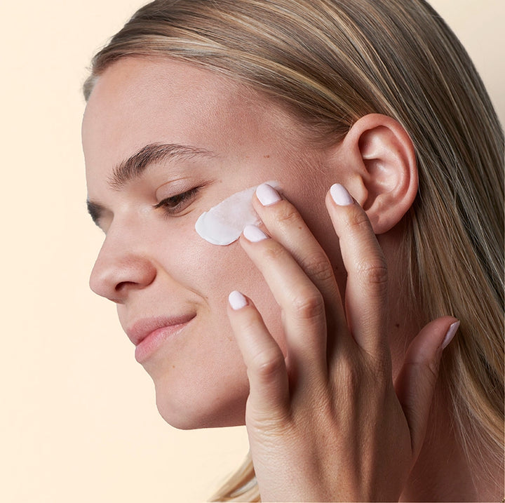 High Potency Hyaluronic Intensive Hydrating Mask - Perricone MD - Pure Niche Lab