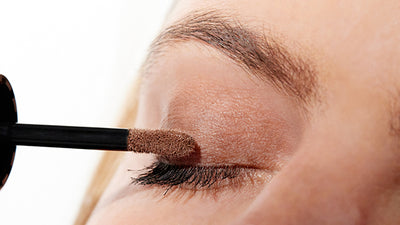 No Makeup Eyeshadow Shade 4 - Perricone MD - Pure Niche Lab