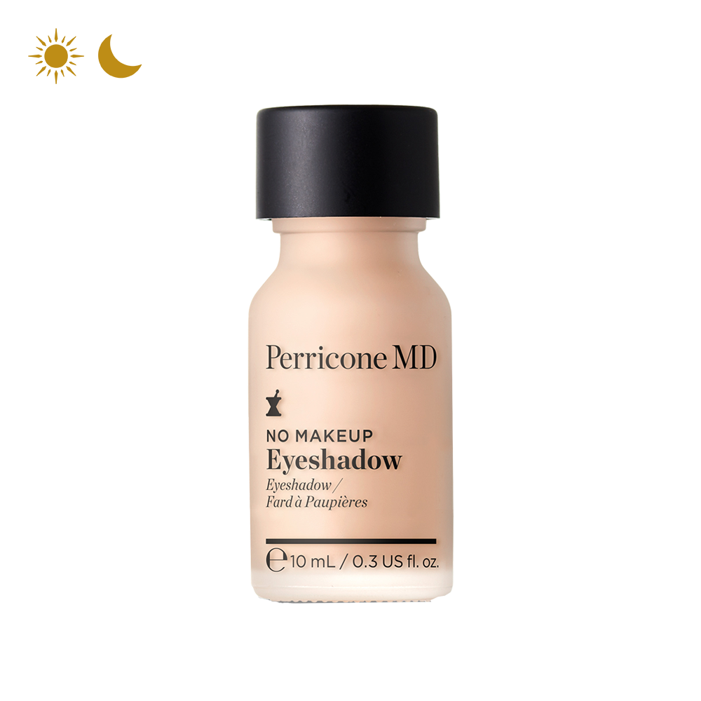 No Makeup Eyeshadow Shade 1 - Perricone MD - Pure Niche Lab