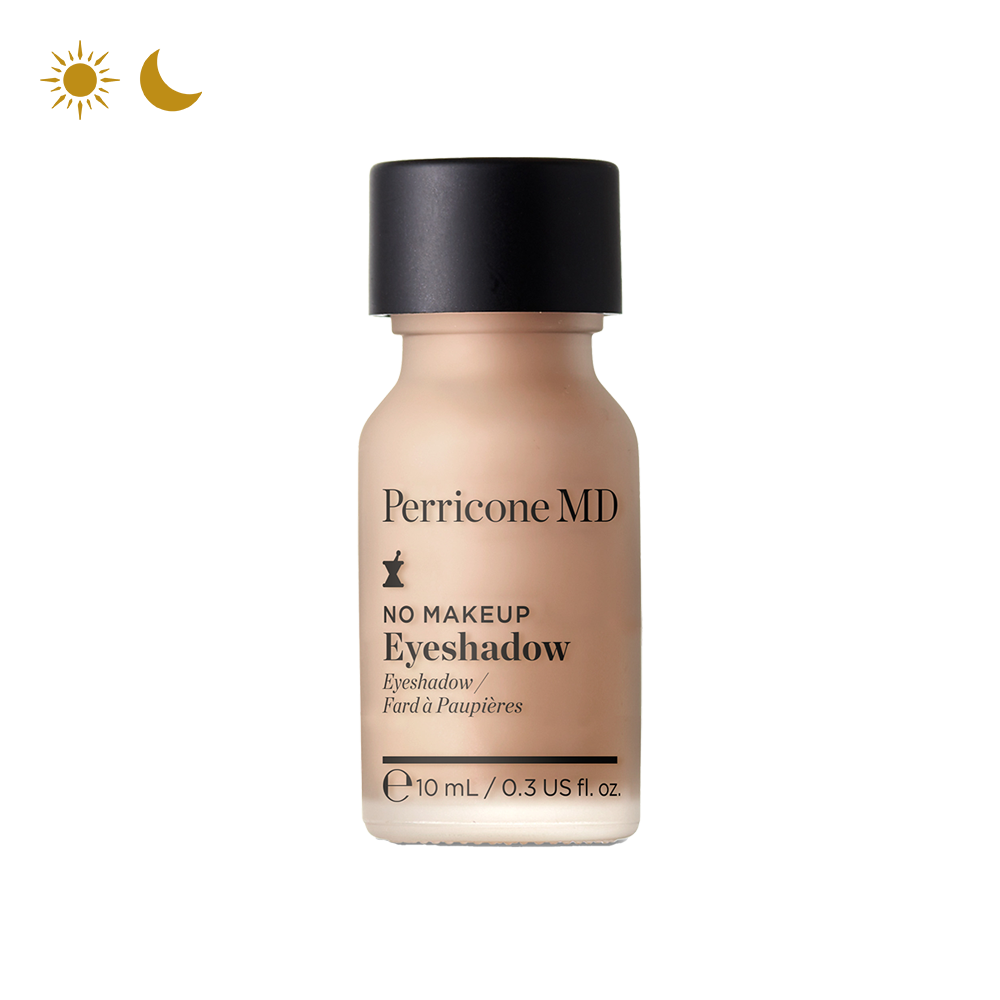 No Makeup Eyeshadow Shade 2 (original) - Perricone MD - Pure Niche Lab