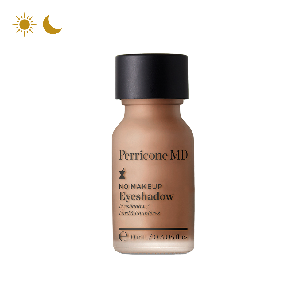 No Makeup Eyeshadow Shade 3 - Perricone MD - Pure Niche Lab