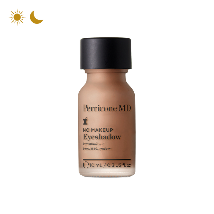 No Makeup Eyeshadow Shade 3 - Perricone MD - Pure Niche Lab