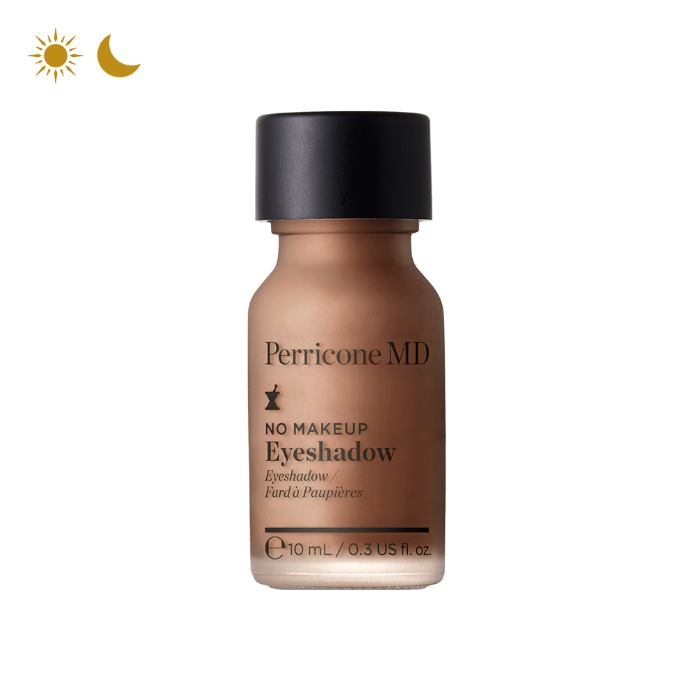 No Makeup Eyeshadow Shade 4 - Perricone MD - Pure Niche Lab