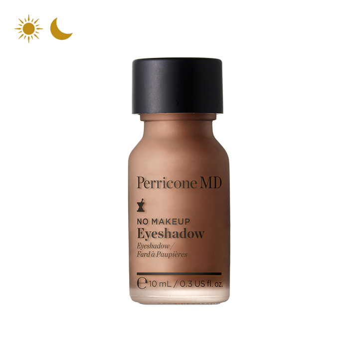 No Makeup Eyeshadow Shade 4 - Perricone MD - Pure Niche Lab